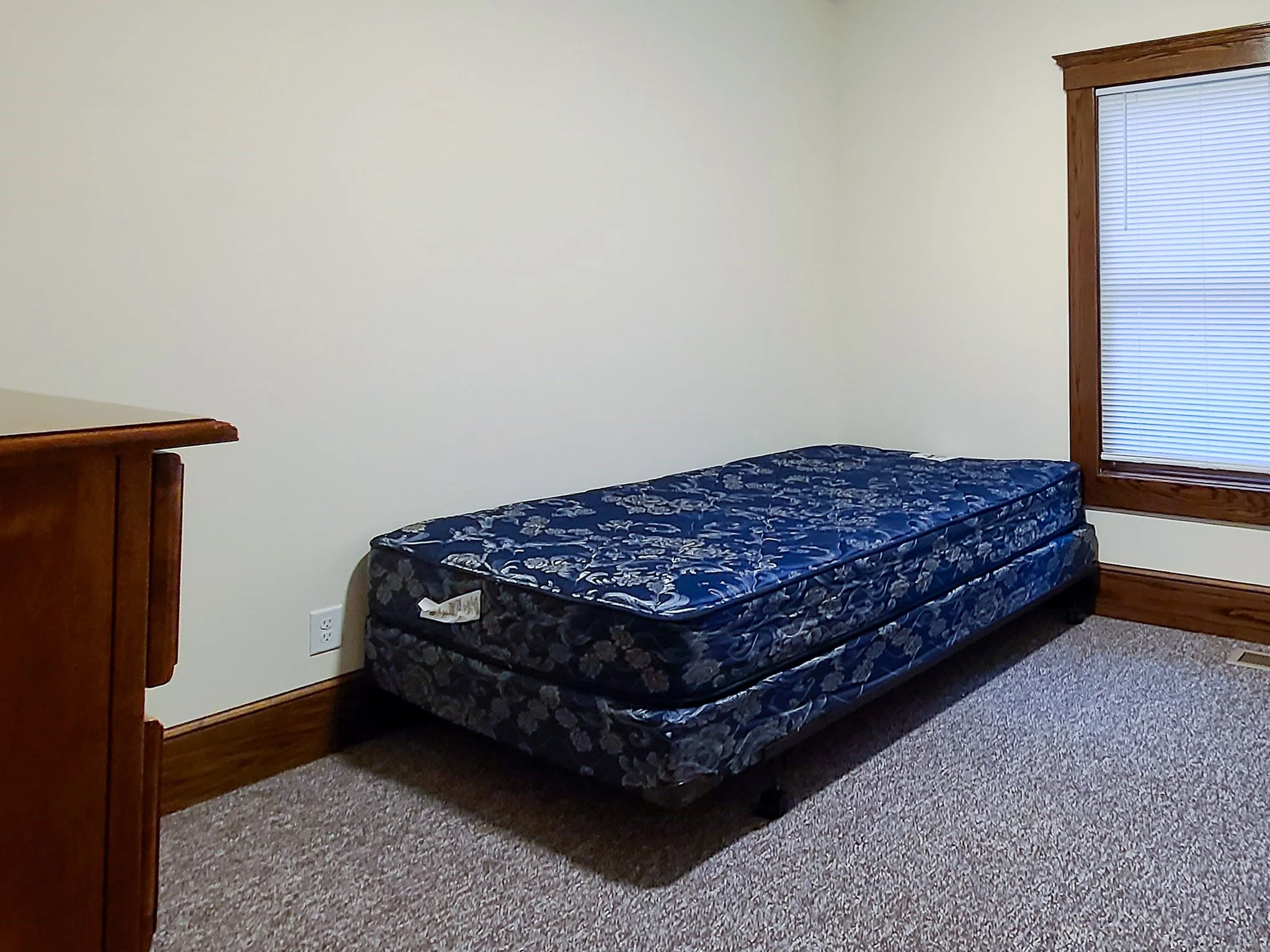 Bedroom 1 view 1.jpg
