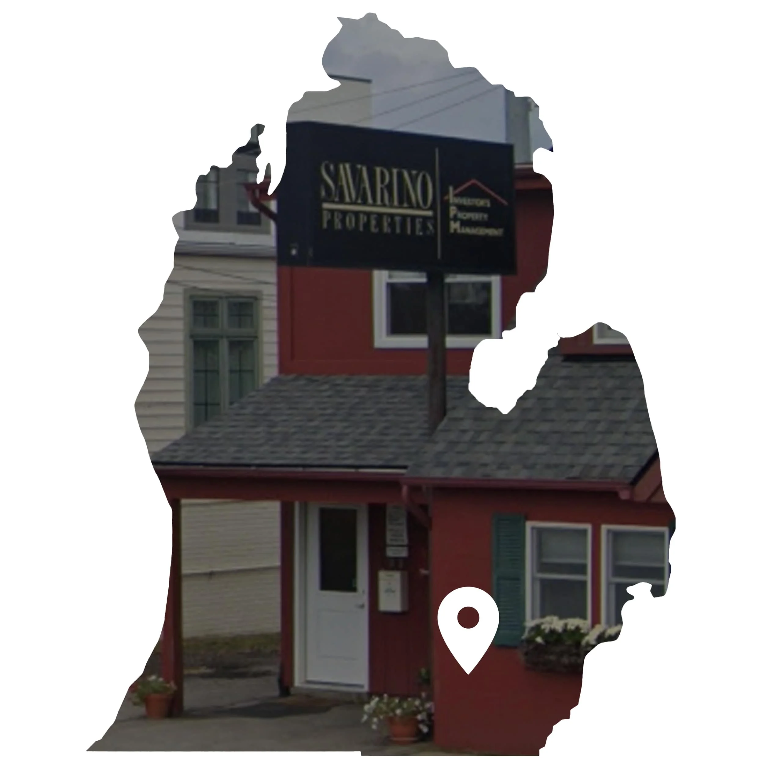 rental companies in ann arbor mi