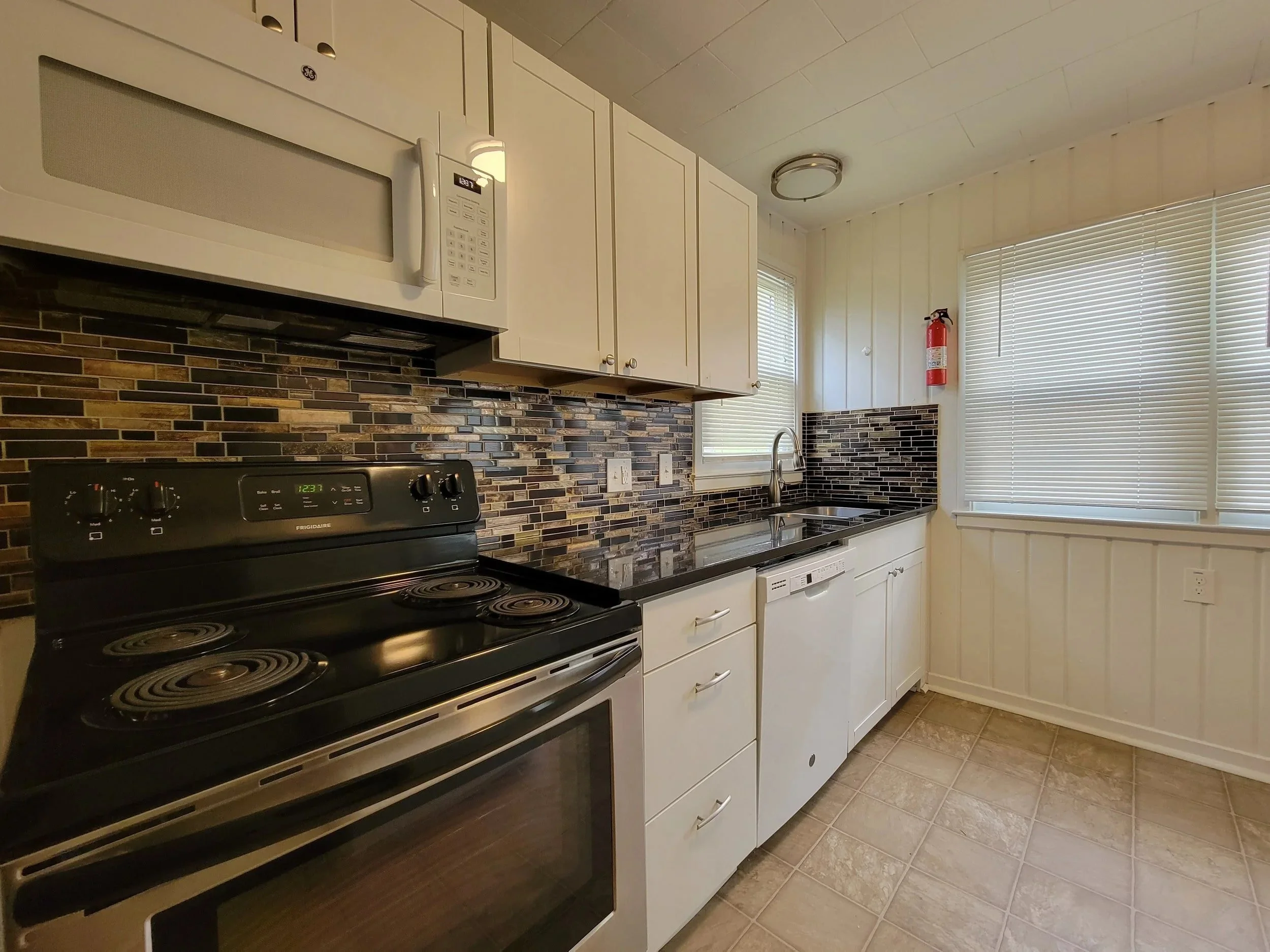 rental houses ann arbor