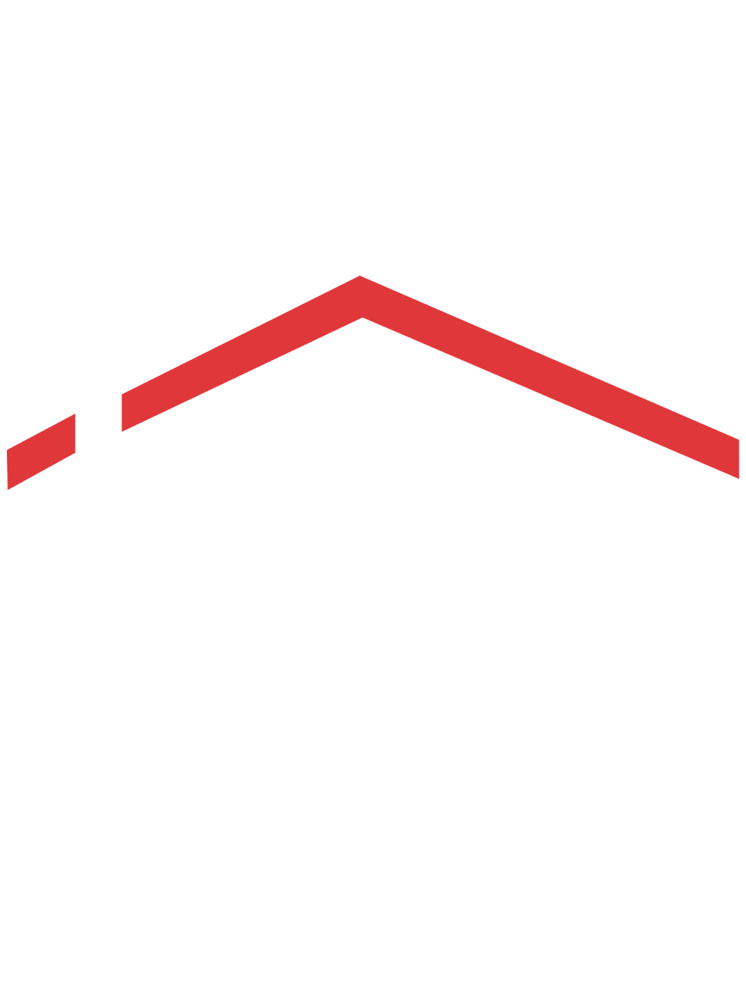 Investors Property Management