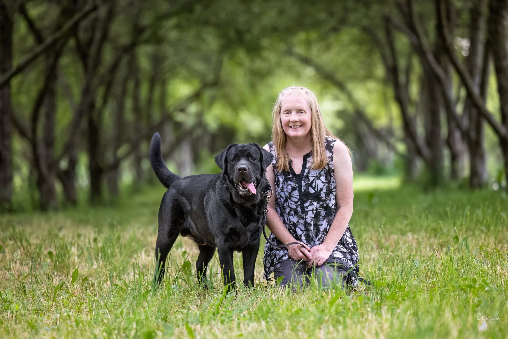 New Class: Predation Substitute Training (PST): 4-Week Intensive Program