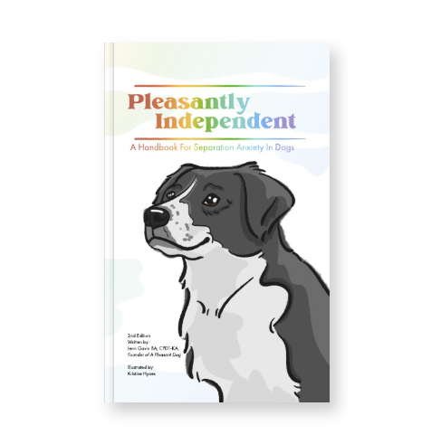 Screenshot 2026-01-21 125447.png