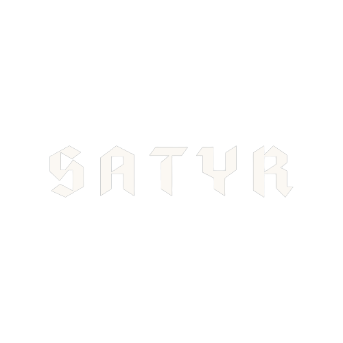 SATYR