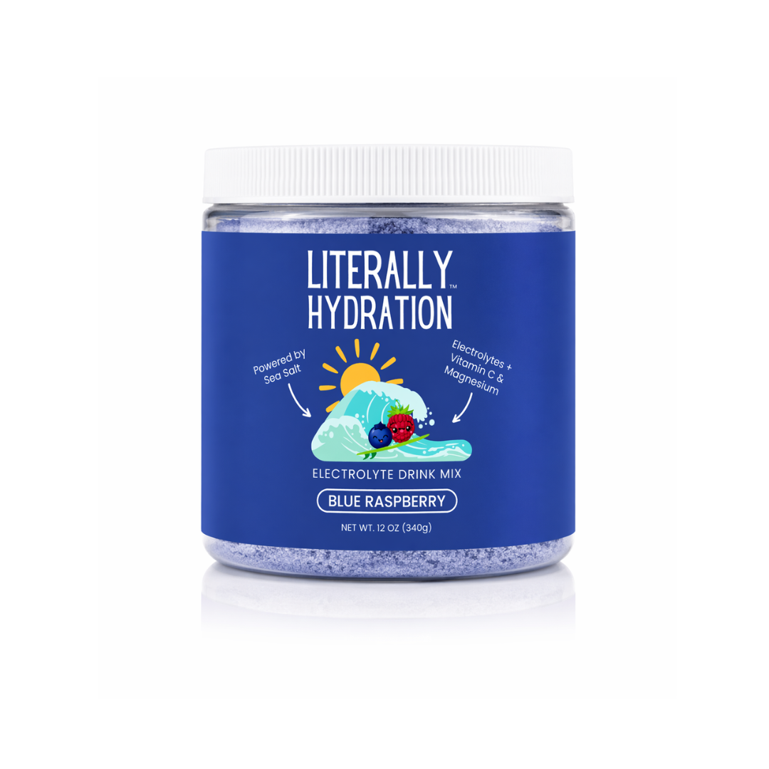 crackshews square (21).png