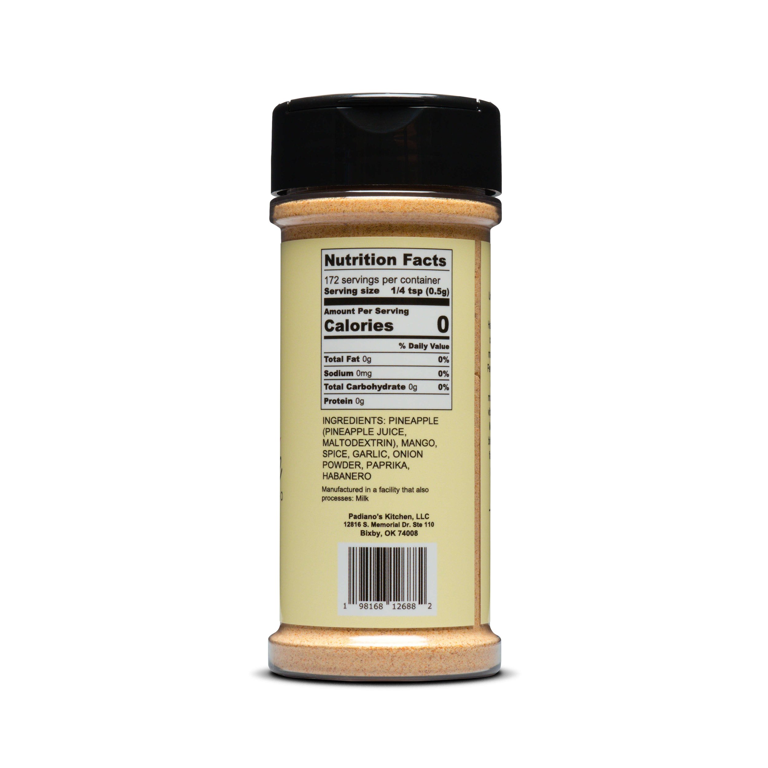 PINEAPPLE_MANGO(NUTRI).jpg