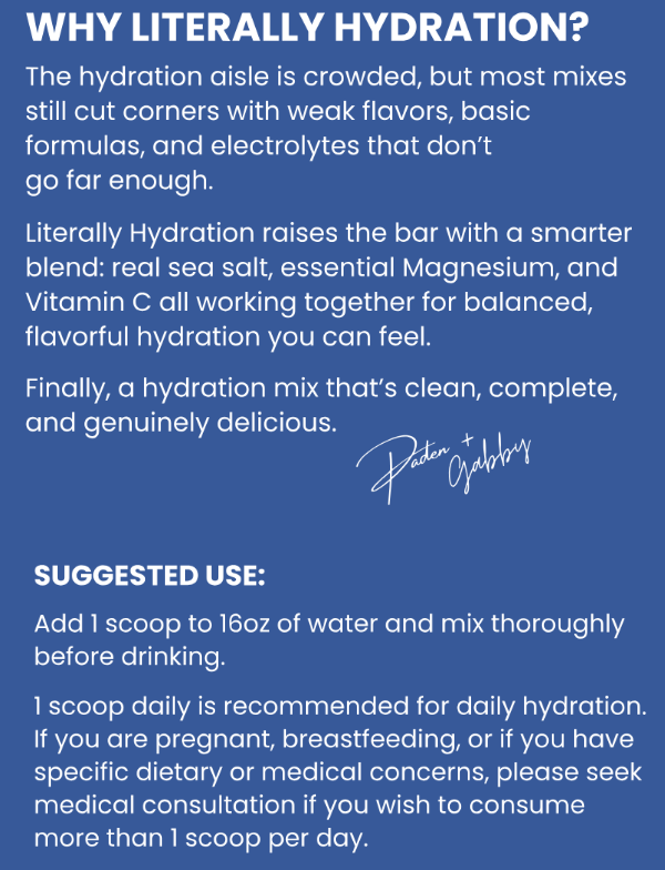 Screenshot 2026-04-16 at 8.32.43 PM.png