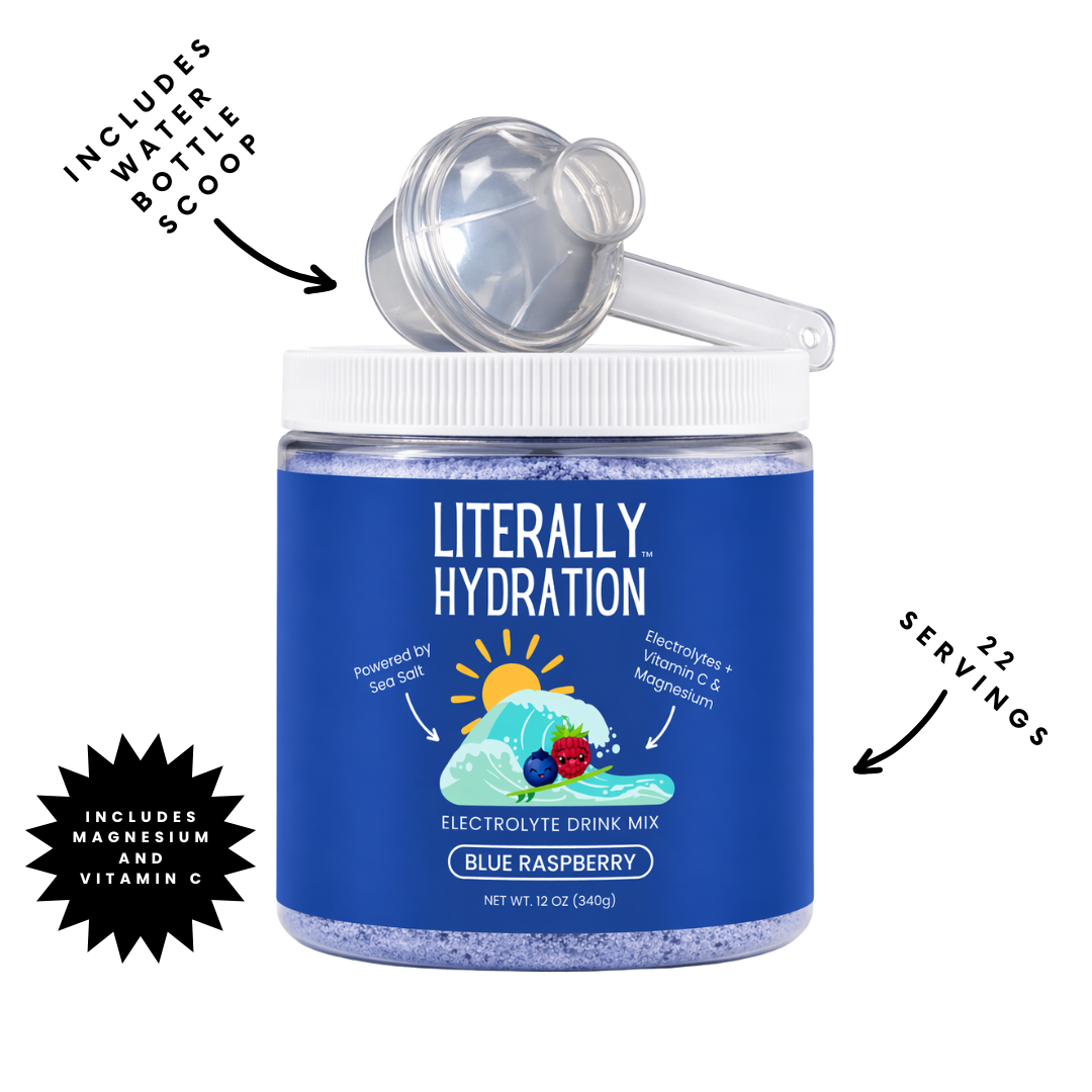 crackshews square (20).png