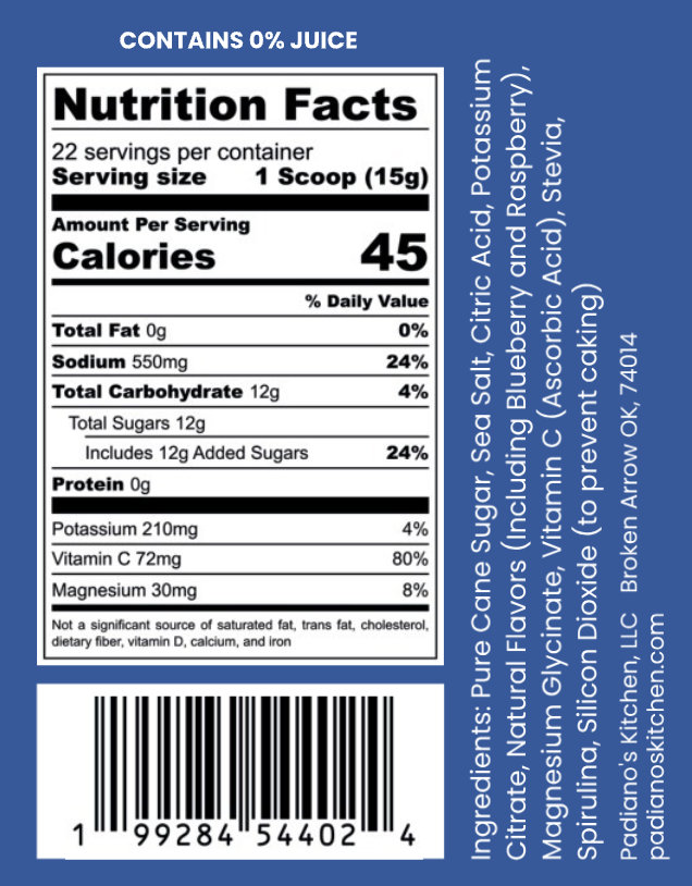 Screenshot 2026-04-16 at 8.32.30 PM.png