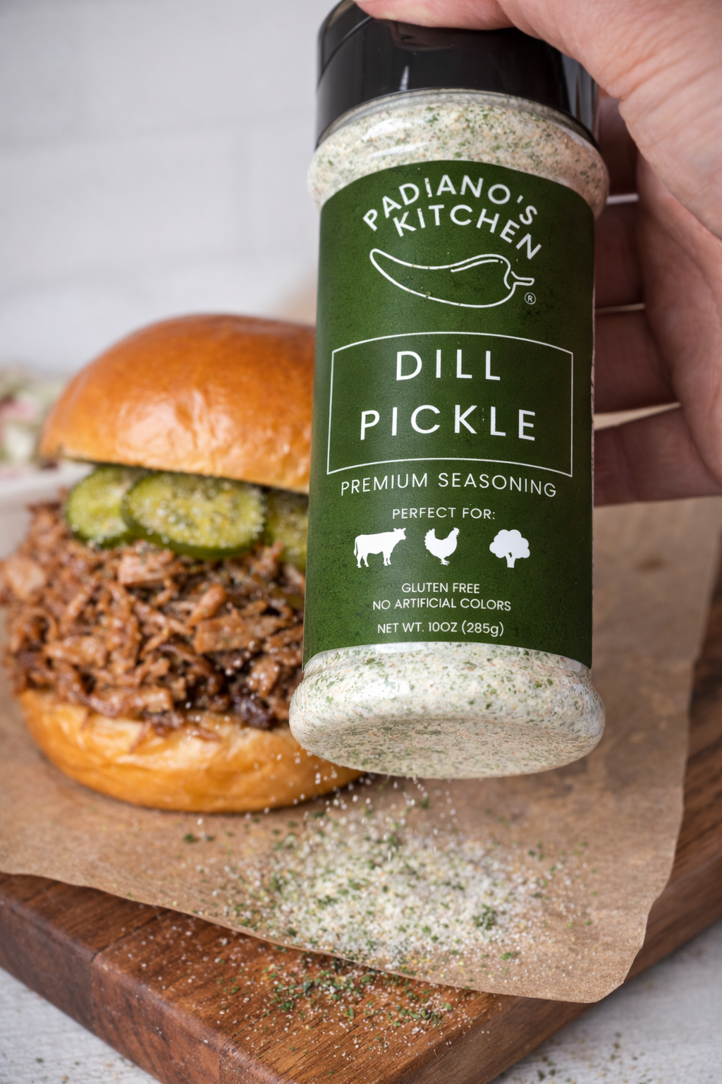 ChatGPT Image Feb 17, 2026, 10_04_35 AM.png