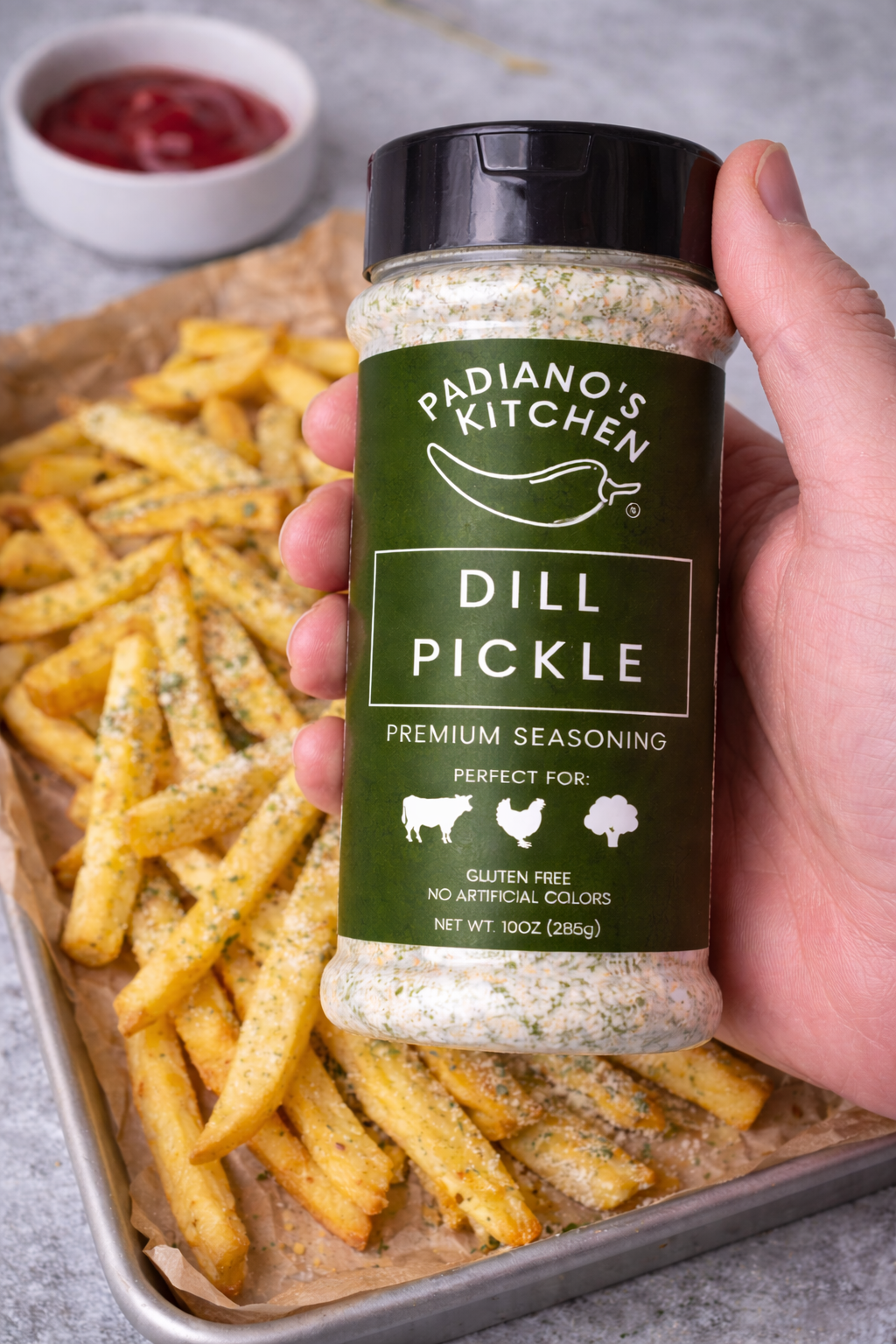 ChatGPT Image Feb 17, 2026, 10_03_53 AM.png