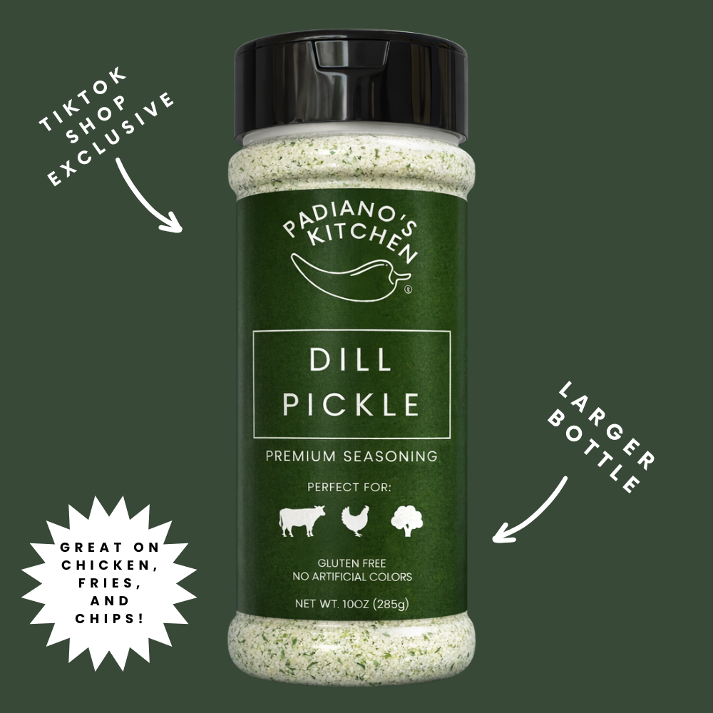 bundle graphics (87).png