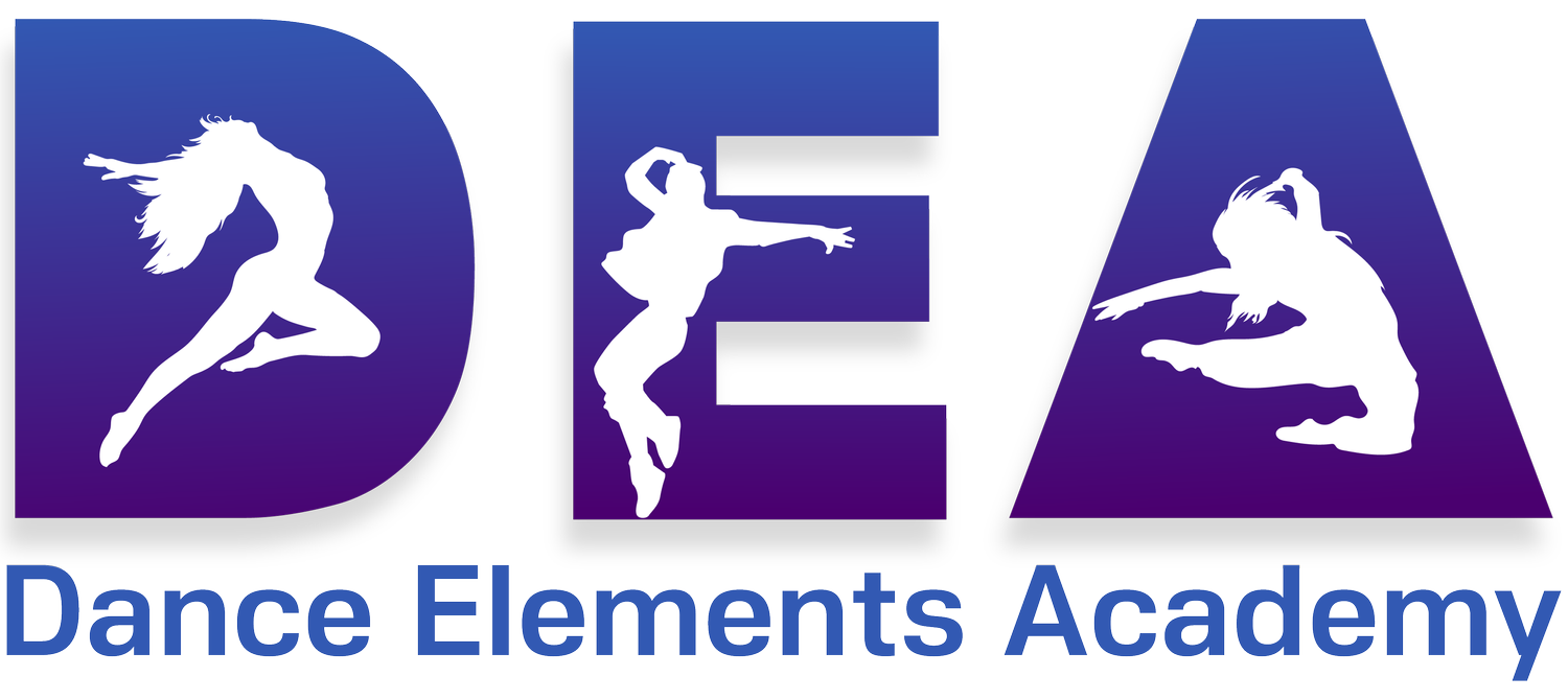 Dance Elements Academy