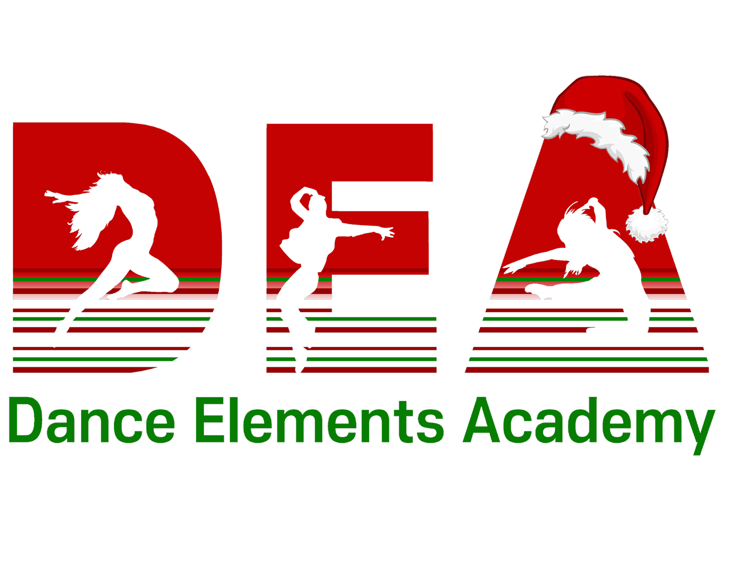 Dance Elements Academy