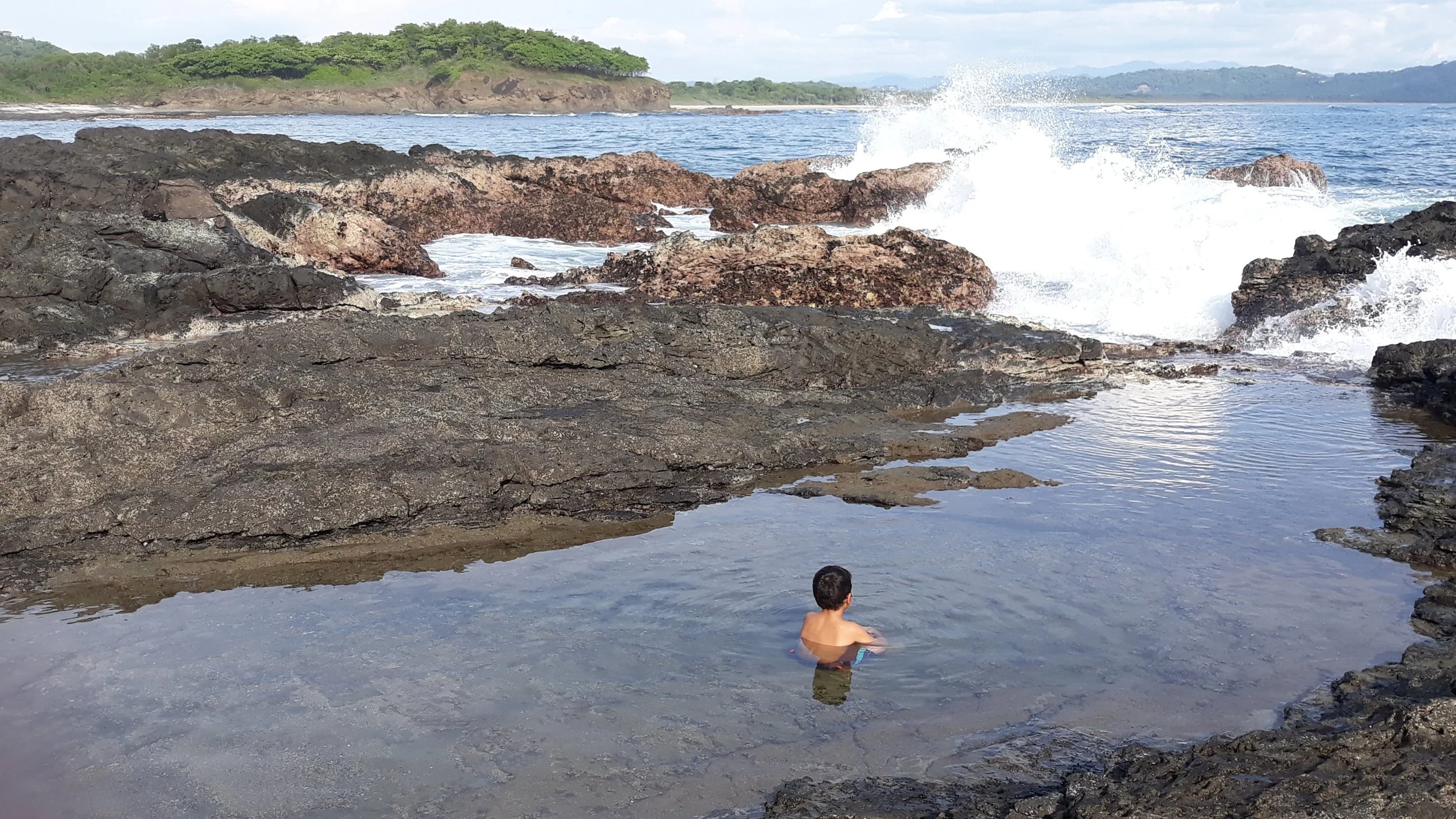 Why Your Wife Doesn’t Want Sex Anymore (And Why Begging Makes It Worse)