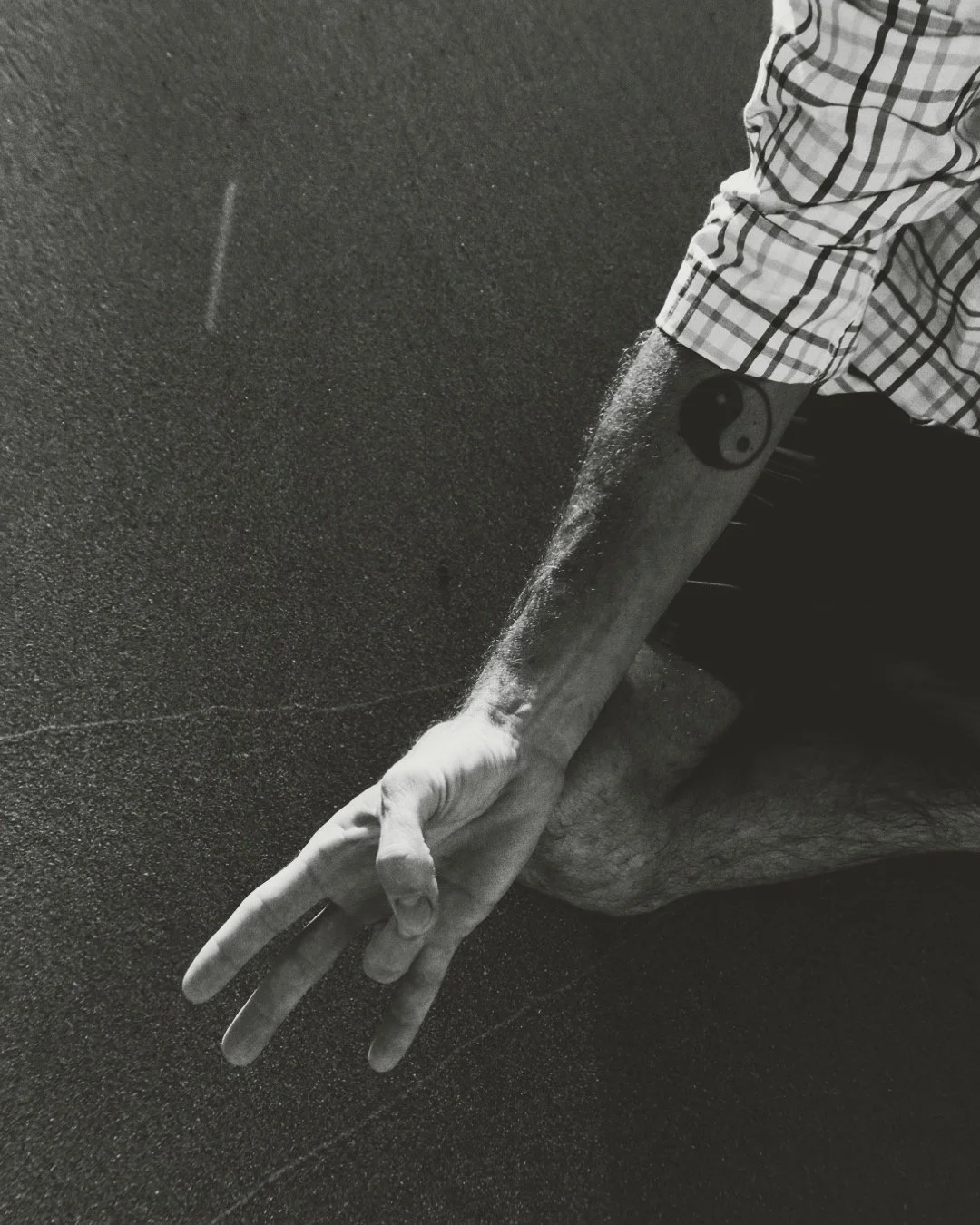 Why You’re In A Sexless Marriage (And What You Can Do About It As A Man)