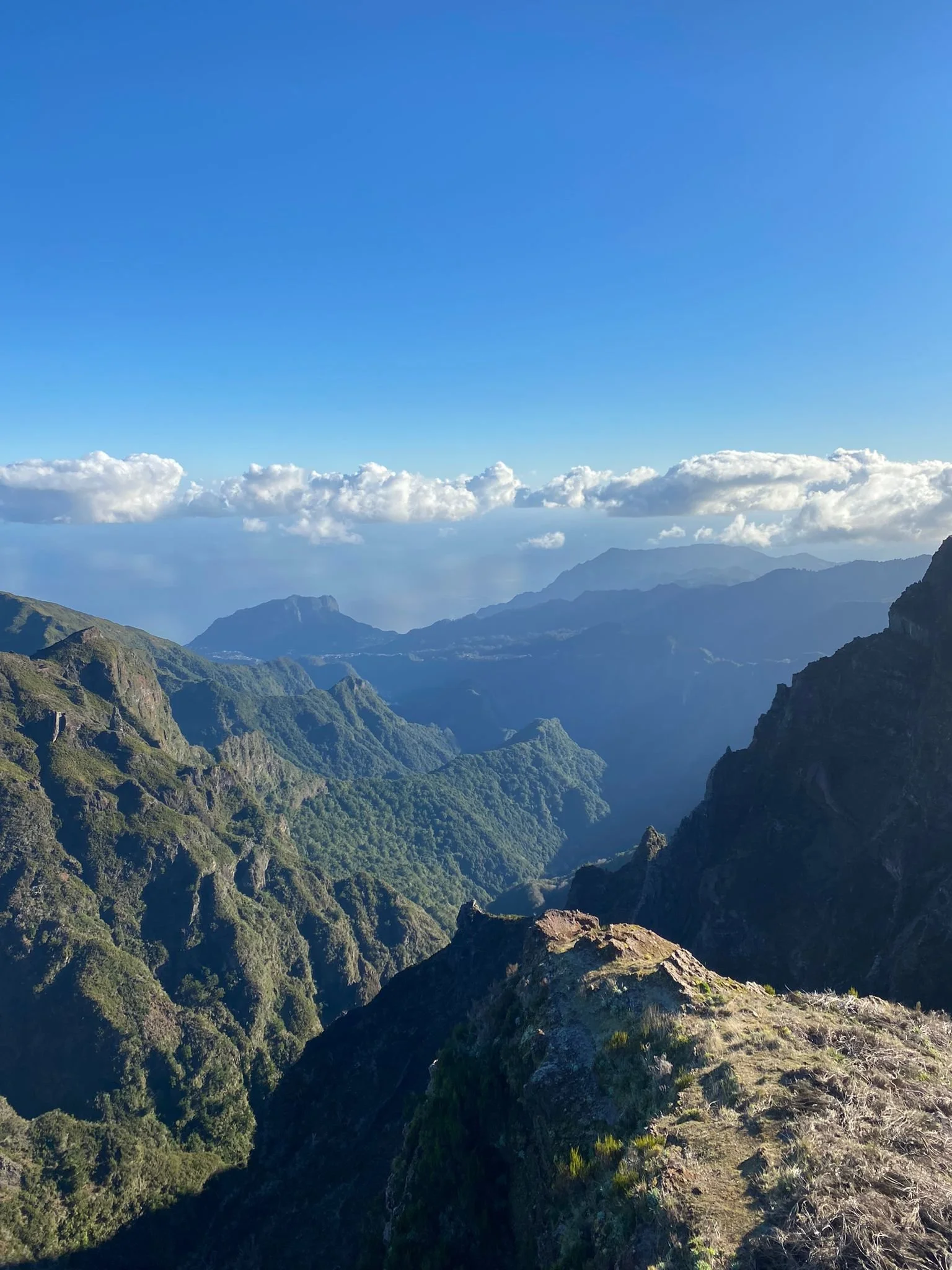 Masculine Leadership in Marriage: What It Actually Means (And Why Most Men Get It Wrong)