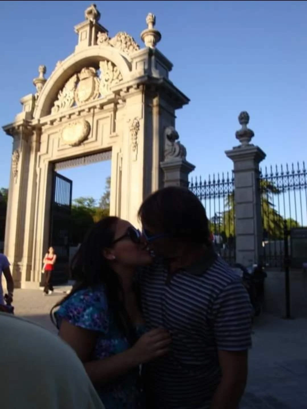 Why Your Wife Is So Critical (And What It Really Means About Your Relationship)