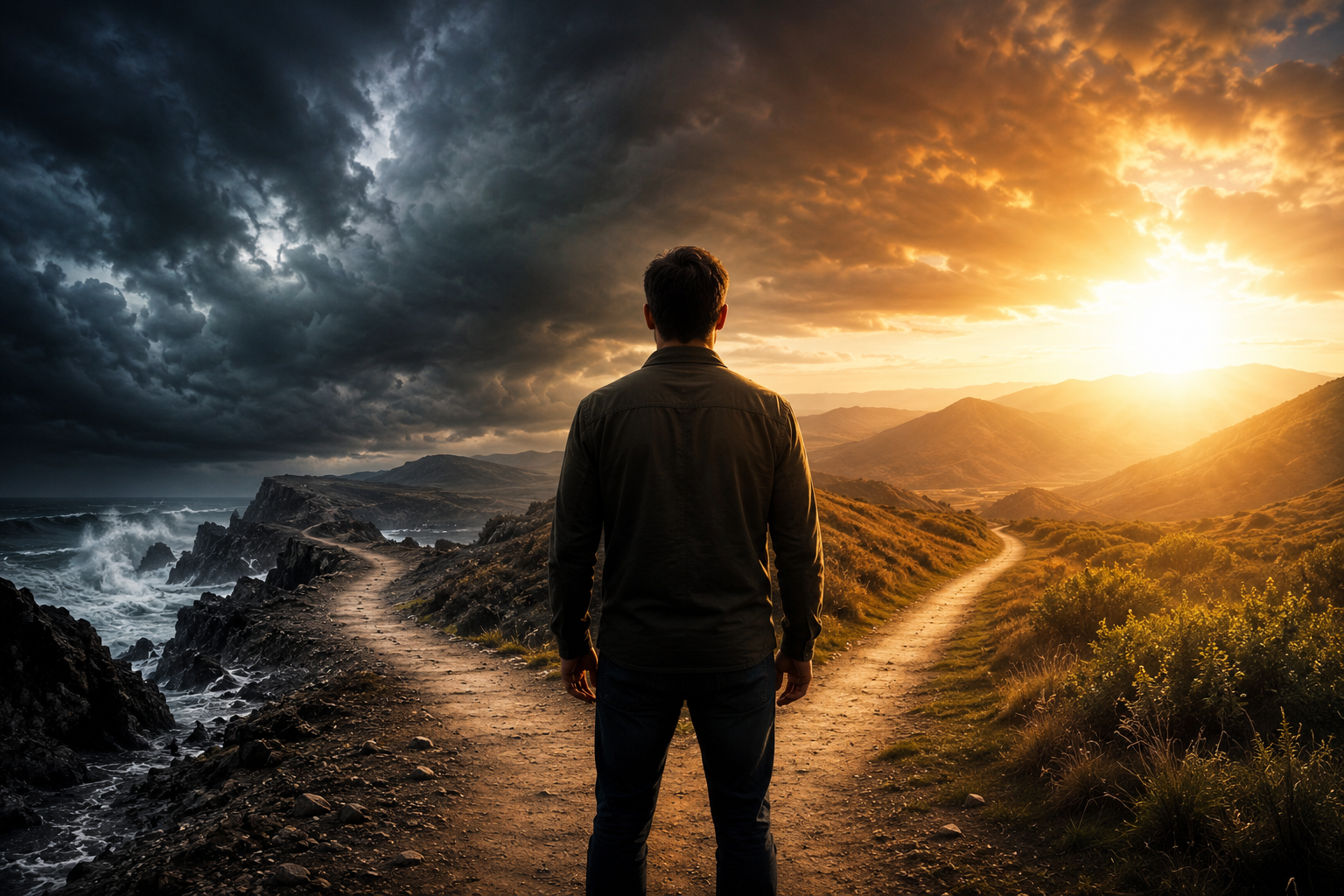 Aggression vs. Assertion: The Difference That Can Save Your Relationship