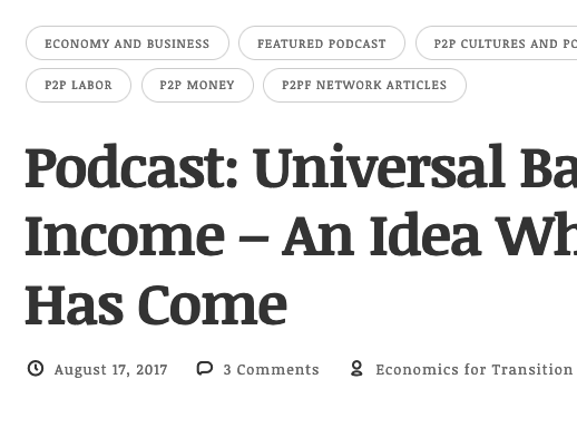 Screen Shot 2023-08-14 at 3.12.32 PM.png