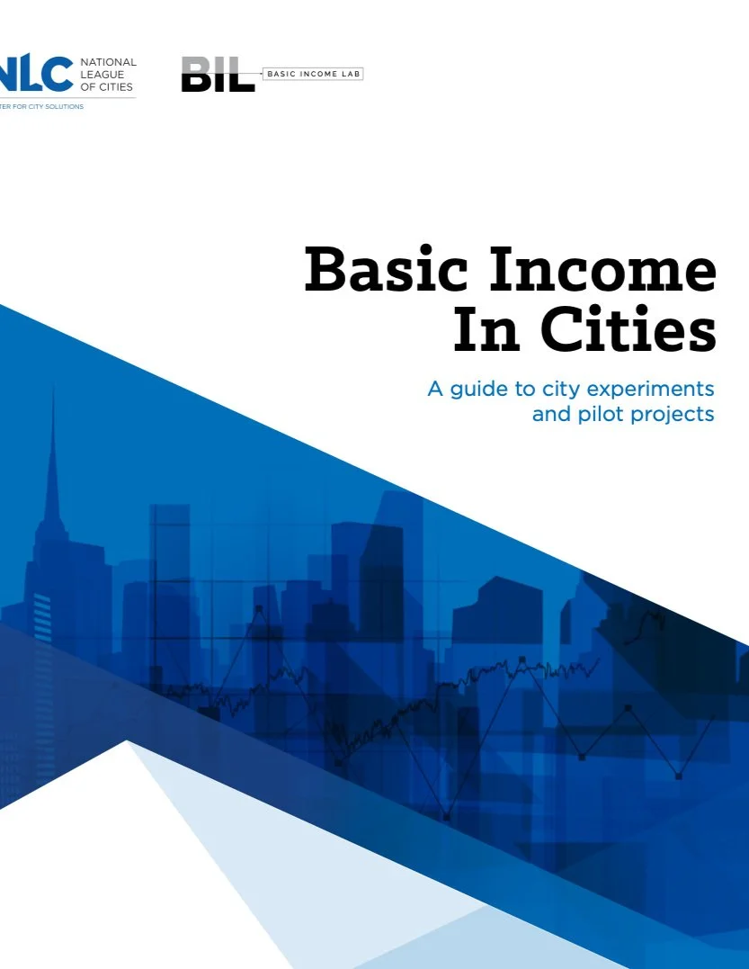 Screen Shot 2023-08-13 at 8.26.03 PM.jpg