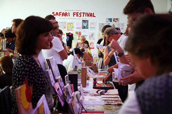 Screenshot 2020-06-15 at 23.29.35.png