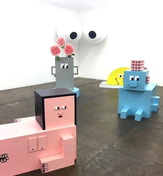 Screenshot 2020-06-15 at 23.29.12.png