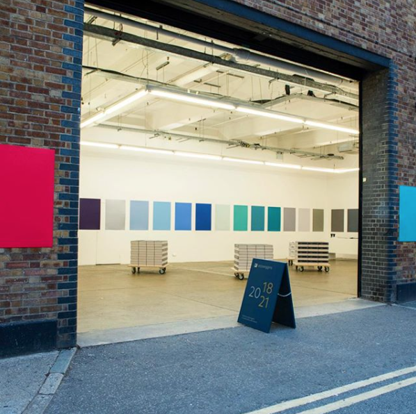 Screenshot 2020-06-15 at 23.24.48.png