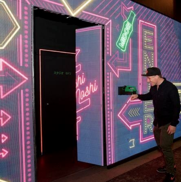 Screenshot 2020-06-15 at 23.31.54.png