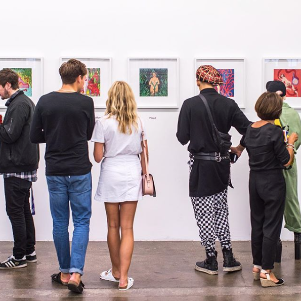 Screenshot 2020-06-15 at 23.26.00.png