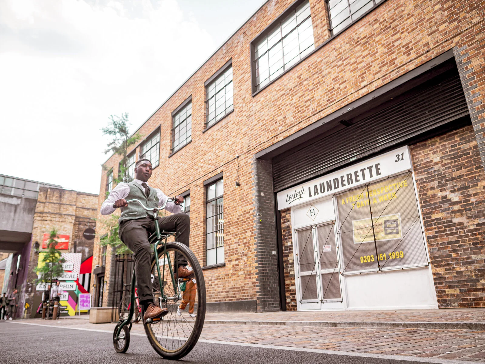 Experience_ outside.jpg