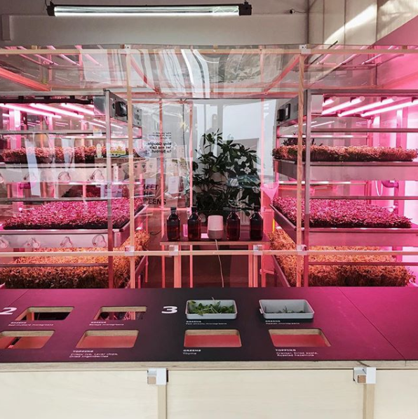 Screenshot 2020-06-15 at 23.27.47.png