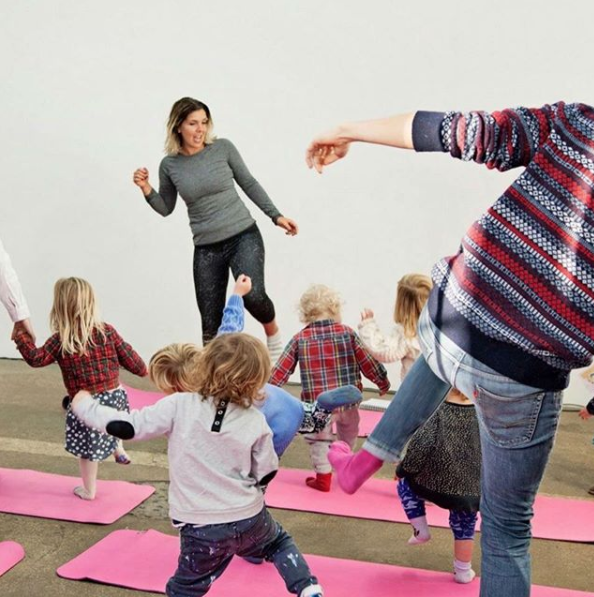 Screenshot 2020-06-15 at 23.31.44.png