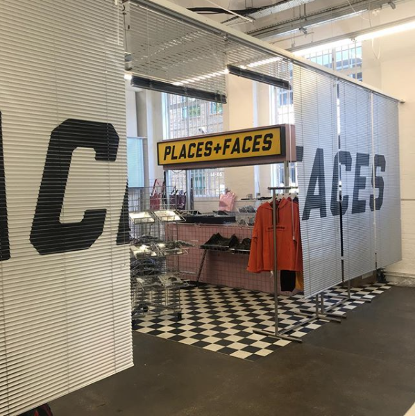 Screenshot 2020-06-15 at 23.26.29.png