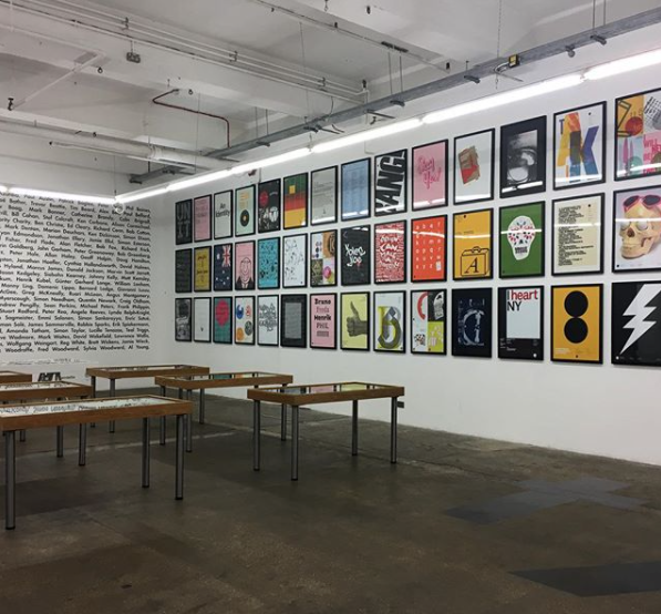 Screenshot 2020-06-15 at 23.29.22.png