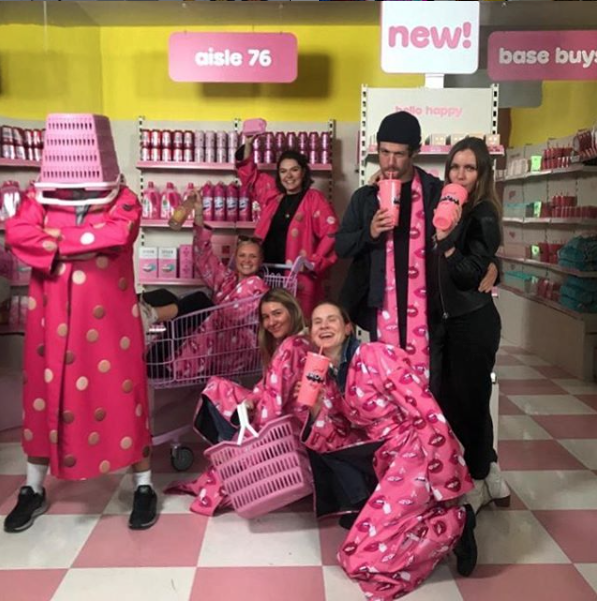 Screenshot 2020-06-15 at 23.22.02.png