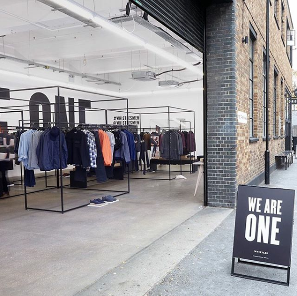 Screenshot 2020-06-15 at 23.32.05.png