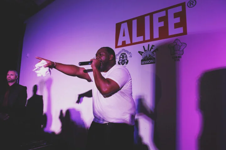 Alife-Sessions-London-Chef-Raekwon-Footpatrol-13.jpg