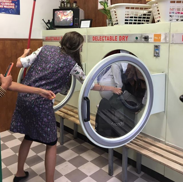 Screenshot 2020-06-15 at 23.21.27.png