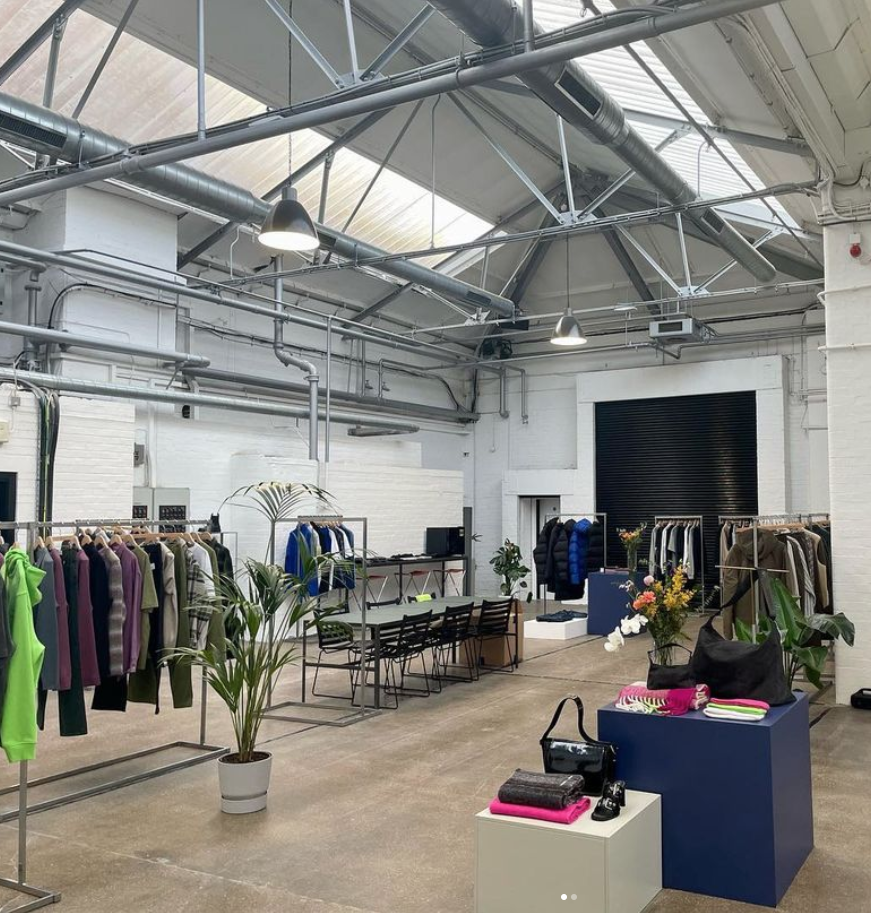 Screenshot 2023-02-06 at 21.51.27.png