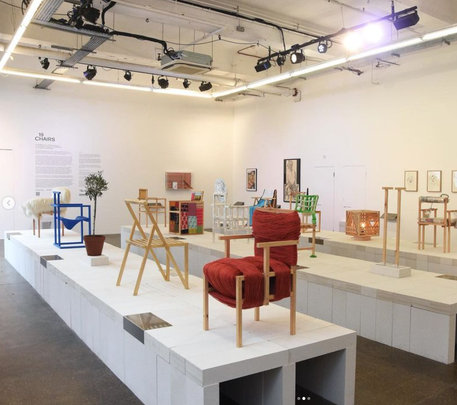 Screenshot 2023-02-06 at 21.58.44.png