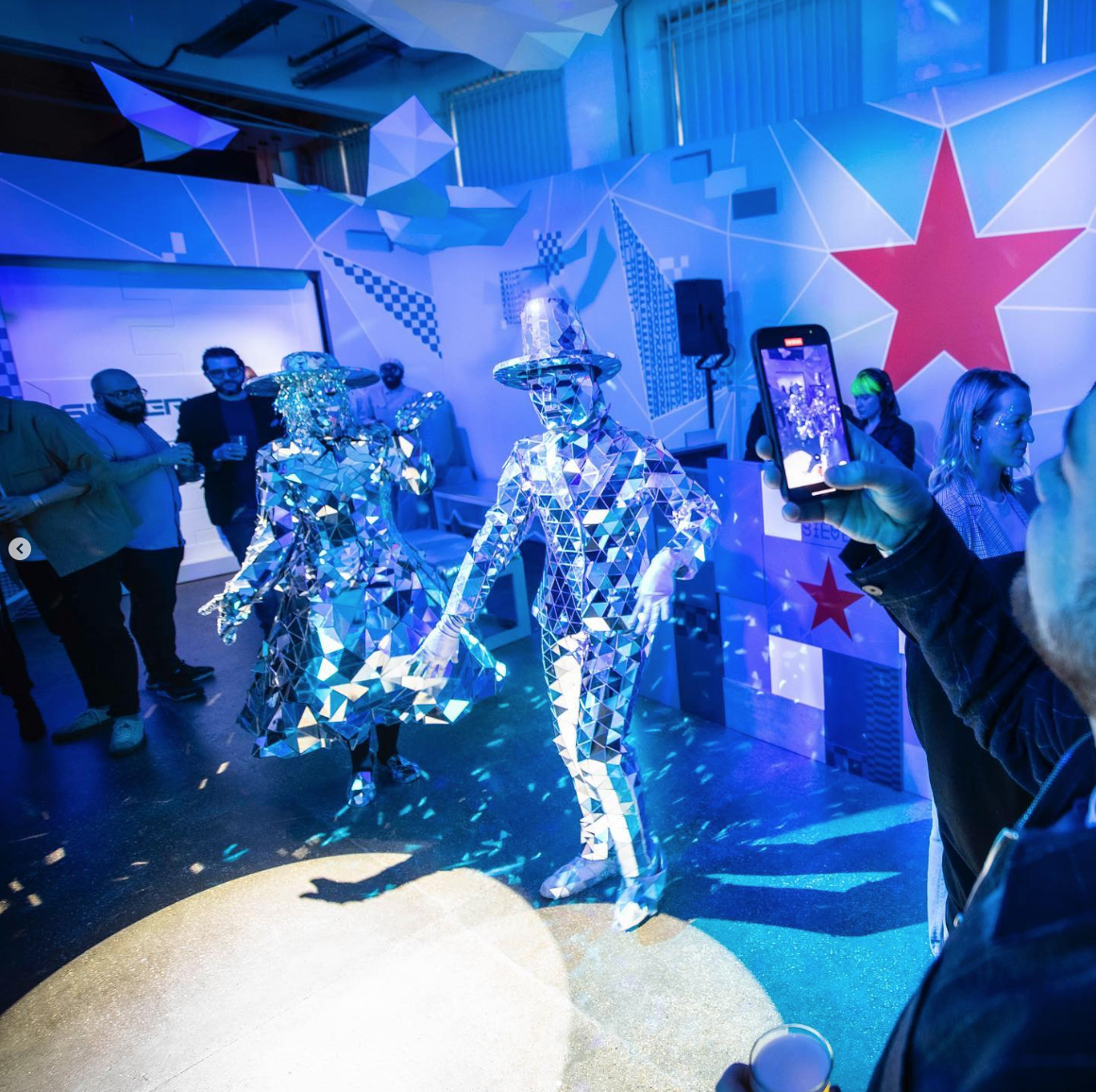 Screenshot 2023-02-06 at 21.55.03.png