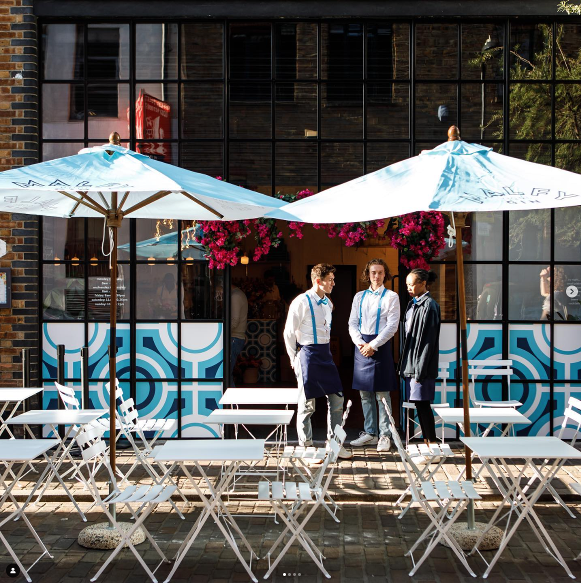 Screenshot 2023-02-06 at 21.53.58.png