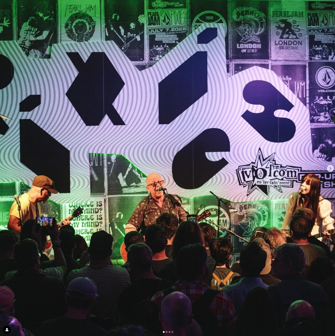 Screenshot 2023-02-06 at 21.53.23.png