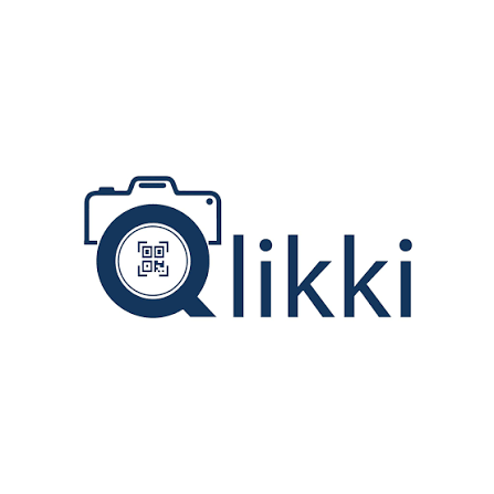Le compagnon idéal pour une organisation de mariage simplifiée : découvrez Qlikki