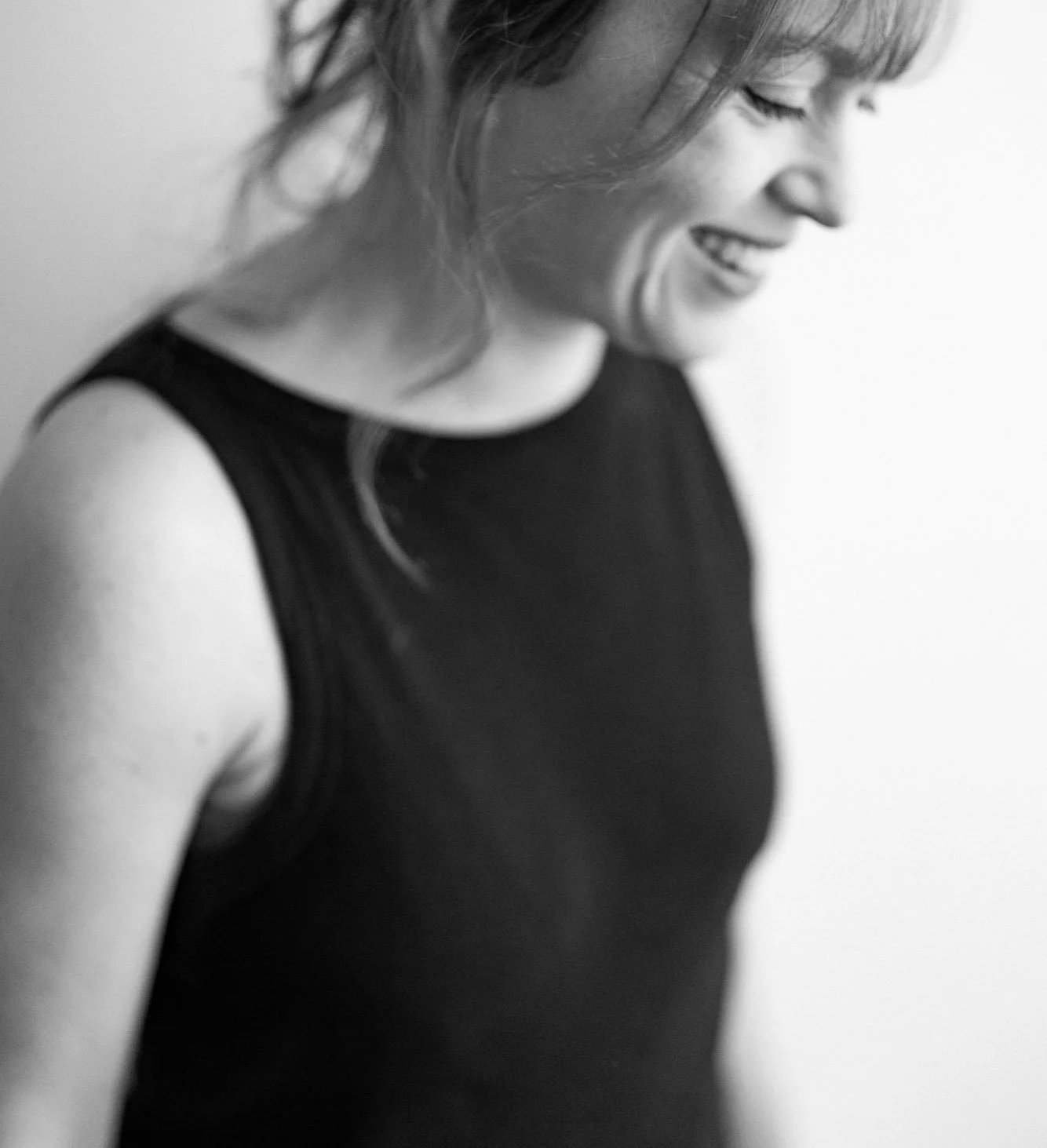 Photographe mariage Lyon Annecy Suisse Provence Savoie Côte d’Azur haut de gamme destination wedding Photographer élégant Beaujolais Bourgogne luxe fine art couple amour moderne intemporelle éditorial chic intimiste château domaine maureen domprobst