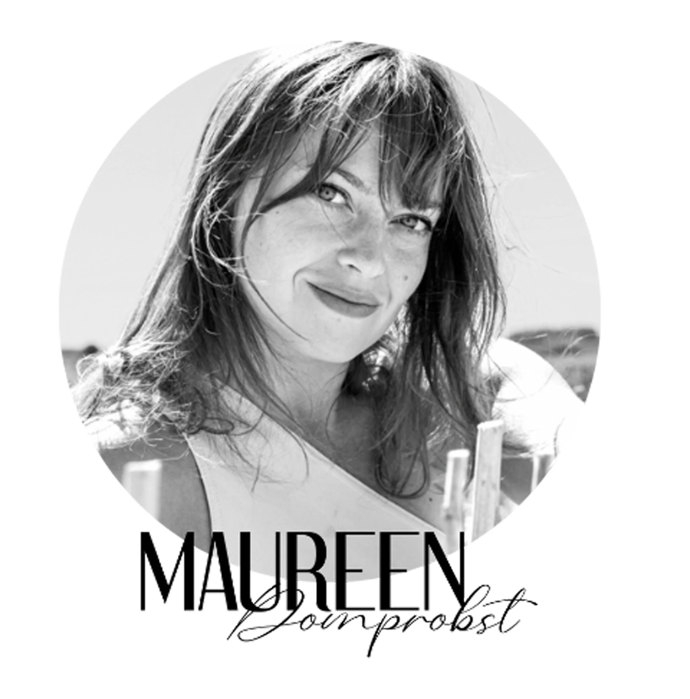 Photographe mariage Lyon Annecy Suisse Provence Savoie Côte d’Azur haut de gamme destination wedding Photographer élégant Beaujolais Bourgogne luxe fine art couple amour moderne intemporelle éditorial chic intimiste château domaine maureen domprobst