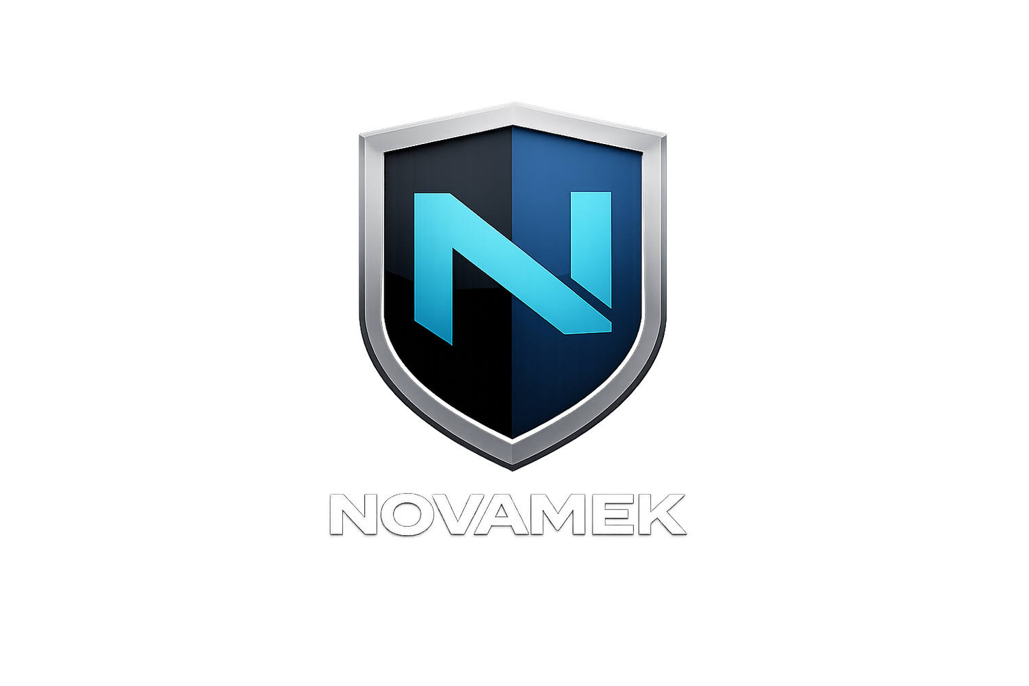 Integrated Defense Solutions  (Copy) (Copy)