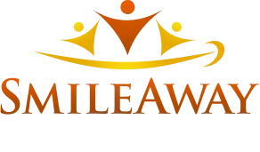 SmileAway Family Dentistry