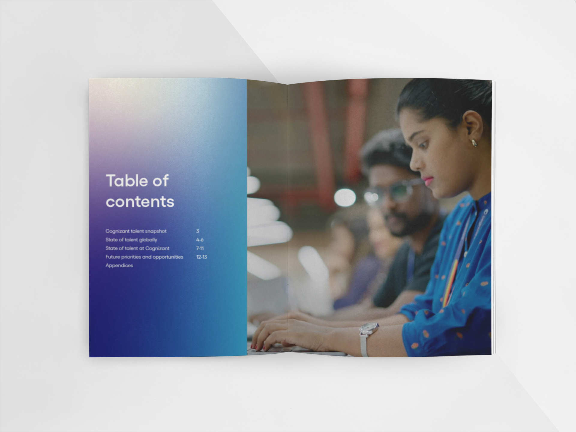 interior-of-a-magazine-mockup-lying-on-a-multicolor-surface-a15301-2.png