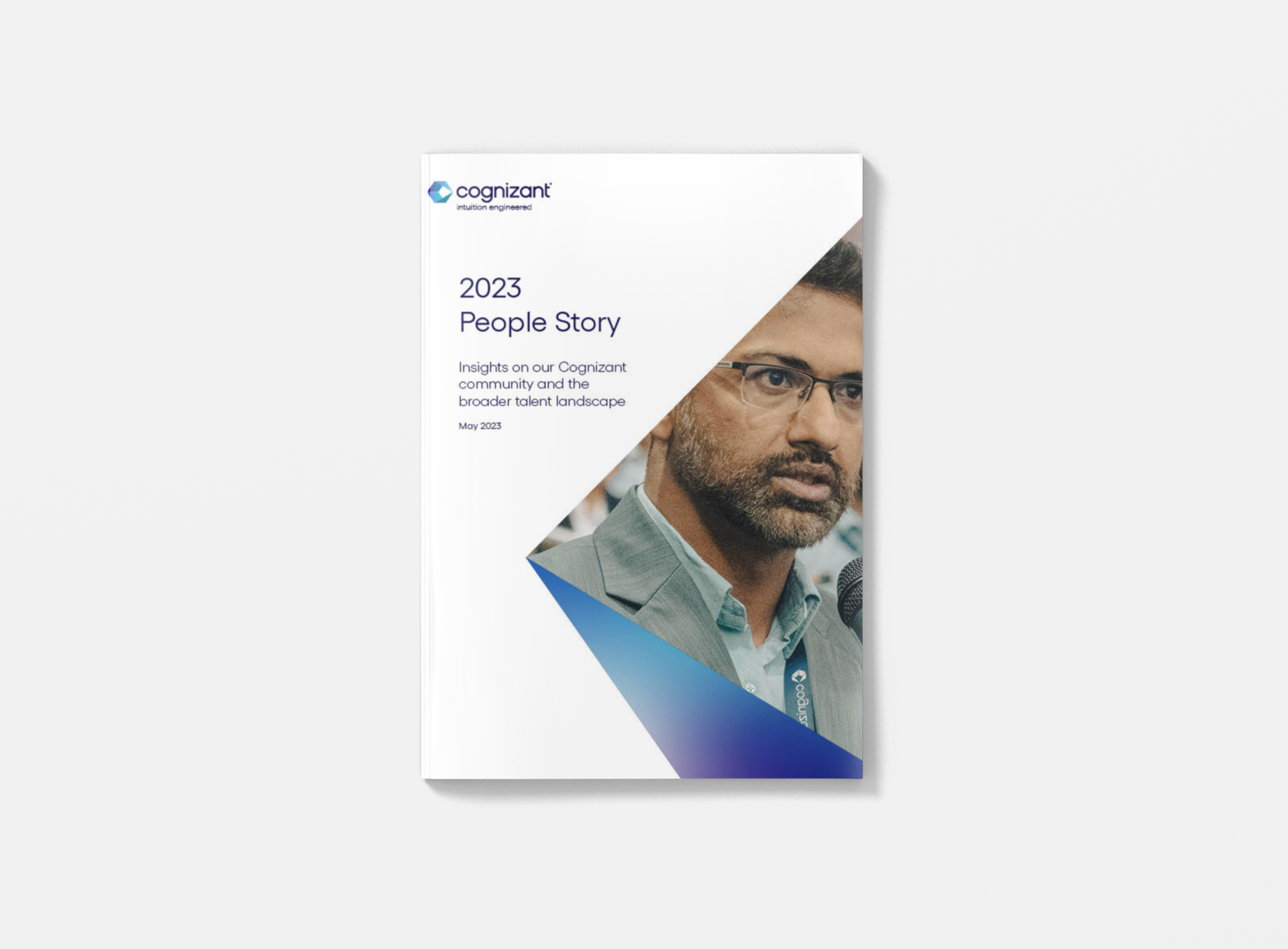 mockup-of-a-magazine-placed-on-a-flat-surface-1470-el-2.png